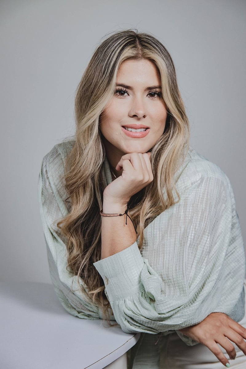 Professional Certification